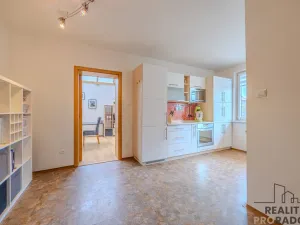 Prodej rodinného domu, Klimkovice, Havlíčkova, 342 m2