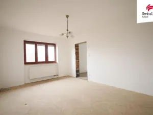Prodej rodinného domu, Telč, Příční, 250 m2