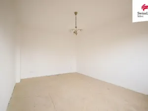 Prodej rodinného domu, Telč, Příční, 250 m2