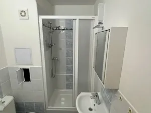 Pronájem bytu 2+kk, Jablonec nad Nisou, Jeronýmova, 36 m2