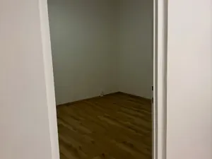 Pronájem bytu 2+kk, Jablonec nad Nisou, Jeronýmova, 36 m2