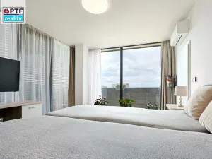 Prodej bytu 2+kk, Plzeň, Železná, 68 m2