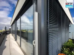 Prodej bytu 2+kk, Plzeň, Železná, 68 m2