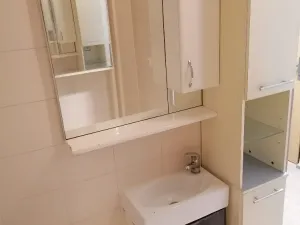 Prodej bytu 3+1, Náchod - Staré Město nad Metují, Pražská, 71 m2