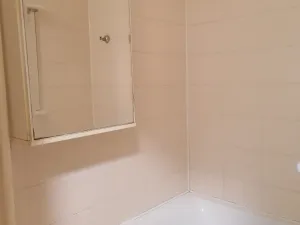 Prodej bytu 3+1, Náchod - Staré Město nad Metují, Pražská, 71 m2