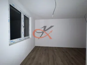 Pronájem bytu 4+kk, Valašské Meziříčí, Kouty, 97 m2