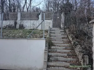 Pronájem bytu 4+kk, Praha - Smíchov, Plzeňská, 100 m2