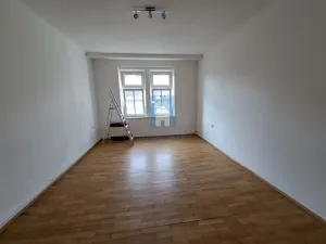 Prodej činžovního domu, Plzeň, Zámečnická, 321 m2