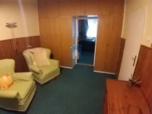 Prodej činžovního domu, Plzeň, Zámečnická, 334 m2