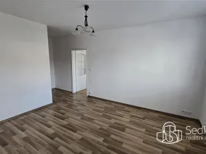 Pronájem bytu 3+1, Sokolov, Slovenská, 73 m2