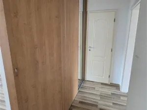 Pronájem bytu 3+1, Sokolov, Slovenská, 73 m2