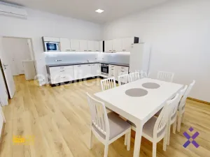 Pronájem bytu 3+kk, Slušovice, Dostihová, 90 m2