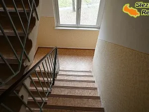 Pronájem bytu 2+1, Ostrava, Jižní, 57 m2