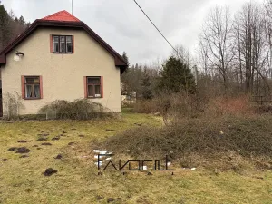 Prodej rodinného domu, Ostravice, 150 m2