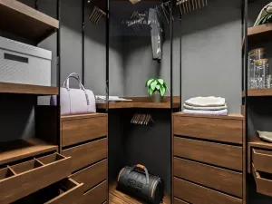 Prodej bytu 1+kk, Znojmo, 34 m2