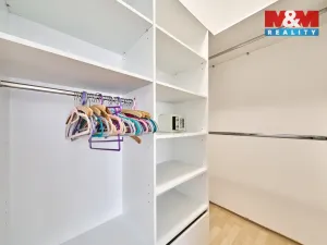 Pronájem rodinného domu, Trutnov - Voletiny, Mentzlova, 63 m2