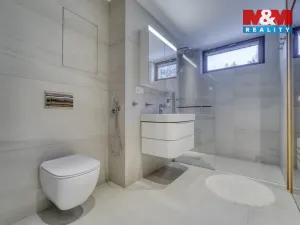 Prodej bytu 2+kk, Špindlerův Mlýn, 75 m2