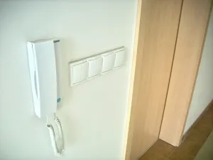 Pronájem obchodního prostoru, Prostějov, Koželuhova, 315 m2