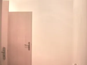 Pronájem obchodního prostoru, Prostějov, Koželuhova, 315 m2