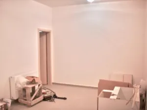 Pronájem obchodního prostoru, Prostějov, Koželuhova, 315 m2