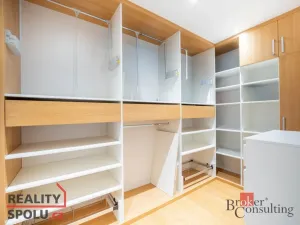 Prodej bytu 3+kk, Pohořelice, Znojemská, 89 m2