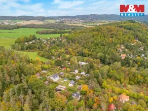 Prodej rodinného domu, Čím, 70 m2