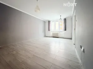 Pronájem bytu 2+1, Čáslav, Bojovníků za svobodu, 58 m2