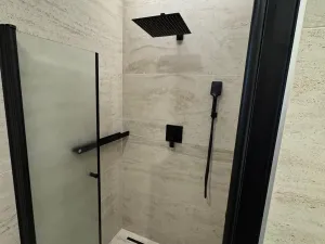 Pronájem bytu 4+kk, Most, Mátová, 97 m2