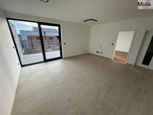 Pronájem bytu 4+kk, Most, Mátová, 97 m2