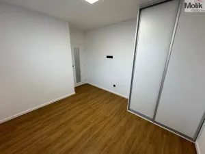 Pronájem bytu 4+kk, Most, Mátová, 97 m2