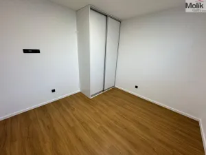 Pronájem bytu 4+kk, Most, Mátová, 97 m2