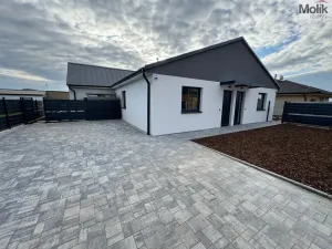 Pronájem bytu 4+kk, Most, Mátová, 97 m2