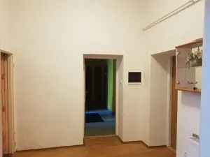 Pronájem kanceláře, Nový Jičín, 20 m2