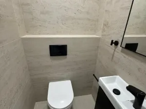 Pronájem rodinného domu, Most, Mátová, 97 m2