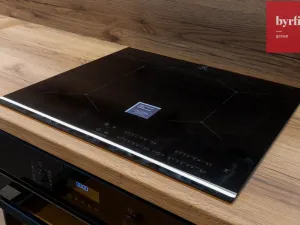 Pronájem bytu 2+kk, Praha, Vrtbova, 56 m2