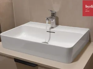 Pronájem bytu 2+kk, Praha, Vrtbova, 56 m2