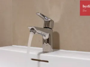 Pronájem bytu 2+kk, Praha, Vrtbova, 56 m2