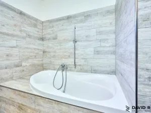 Prodej bytu 3+kk, Brno - Tuřany, ulice 1. května, 82 m2