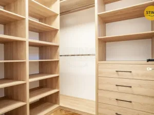 Pronájem bytu 2+kk, Ostrava, Nádražní, 47 m2