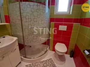 Pronájem bytu 1+kk, Frýdek-Místek, K Sedlištím, 35 m2