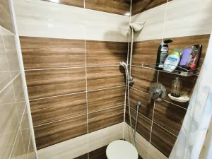 Prodej bytu 3+1, Velké Losiny, Zámecká, 69 m2