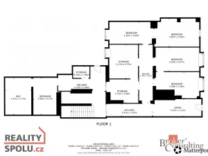 Prodej činžovního domu, Plzeň - Východní Předměstí, Nádražní, 622 m2
