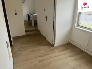 Prodej rodinného domu, Staré Smrkovice, 95 m2