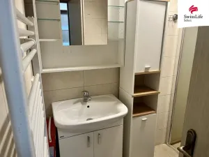 Prodej rodinného domu, Staré Smrkovice, 95 m2