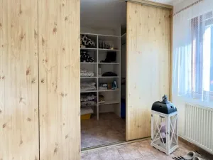 Prodej vícegeneračního domu, Podlesí, 240 m2