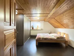 Prodej vícegeneračního domu, Podlesí, 240 m2