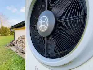 Prodej vícegeneračního domu, Podlesí, 240 m2