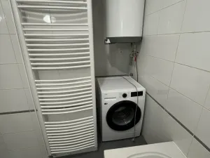 Pronájem bytu 2+1, Vítkov, Oderská, 58 m2