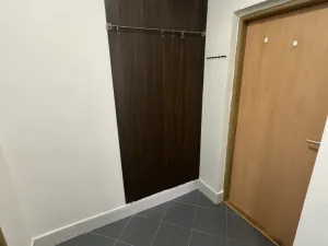 Pronájem bytu 2+1, Vítkov, Oderská, 58 m2