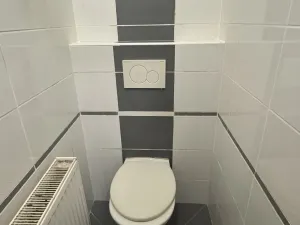 Pronájem bytu 2+1, Vítkov, Oderská, 58 m2